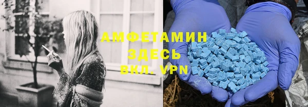 дживик Липки