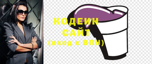 дживик Липки
