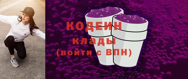 дживик Липки