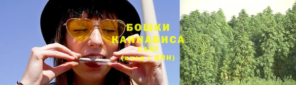 кокс Лагань