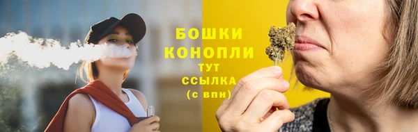 Альфа ПВП Калач