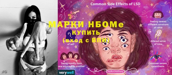 ГАЛЛЮЦИНОГЕННЫЕ ГРИБЫ Майский