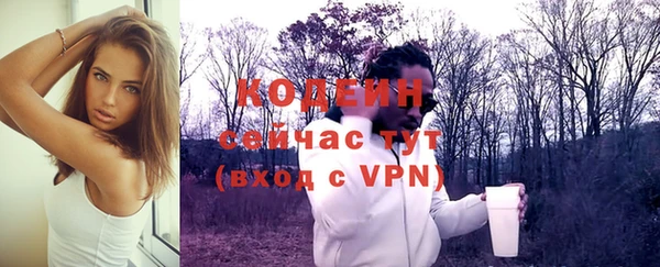 ешки Лиски