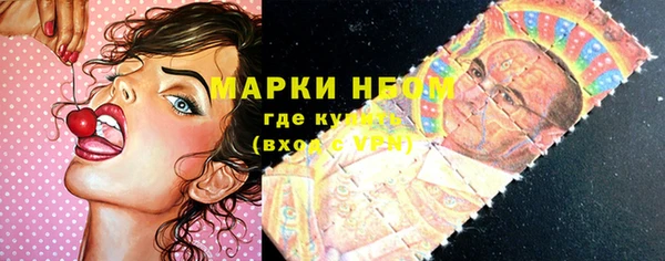 дживик Липки
