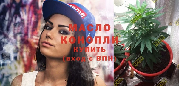 дживик Липки
