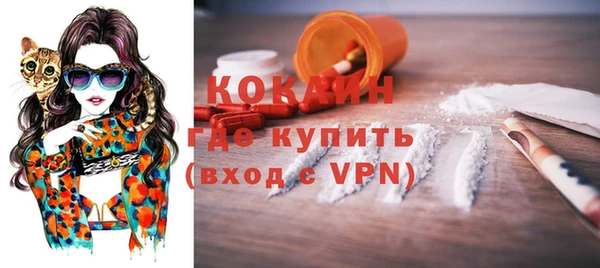 дживик Липки